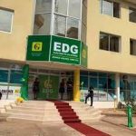 edg