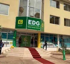 Feature image edg