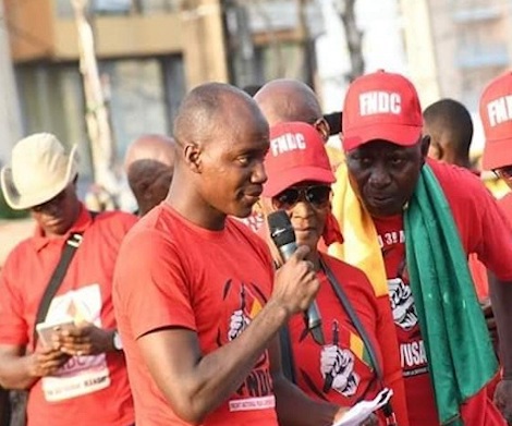 Feature image Des leaders du FNDC