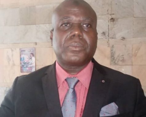 Feature image Maitre Mohamed Sampil, agent judiciaire de l'Etat