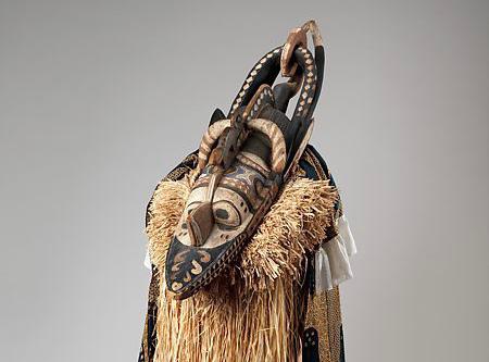 Feature image nalou_culture_masque