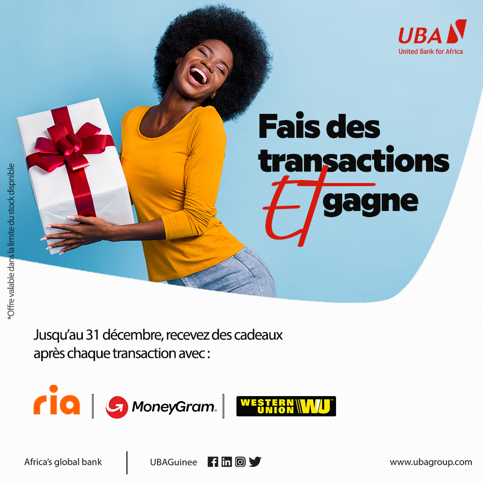 promo-remittance_a_publier