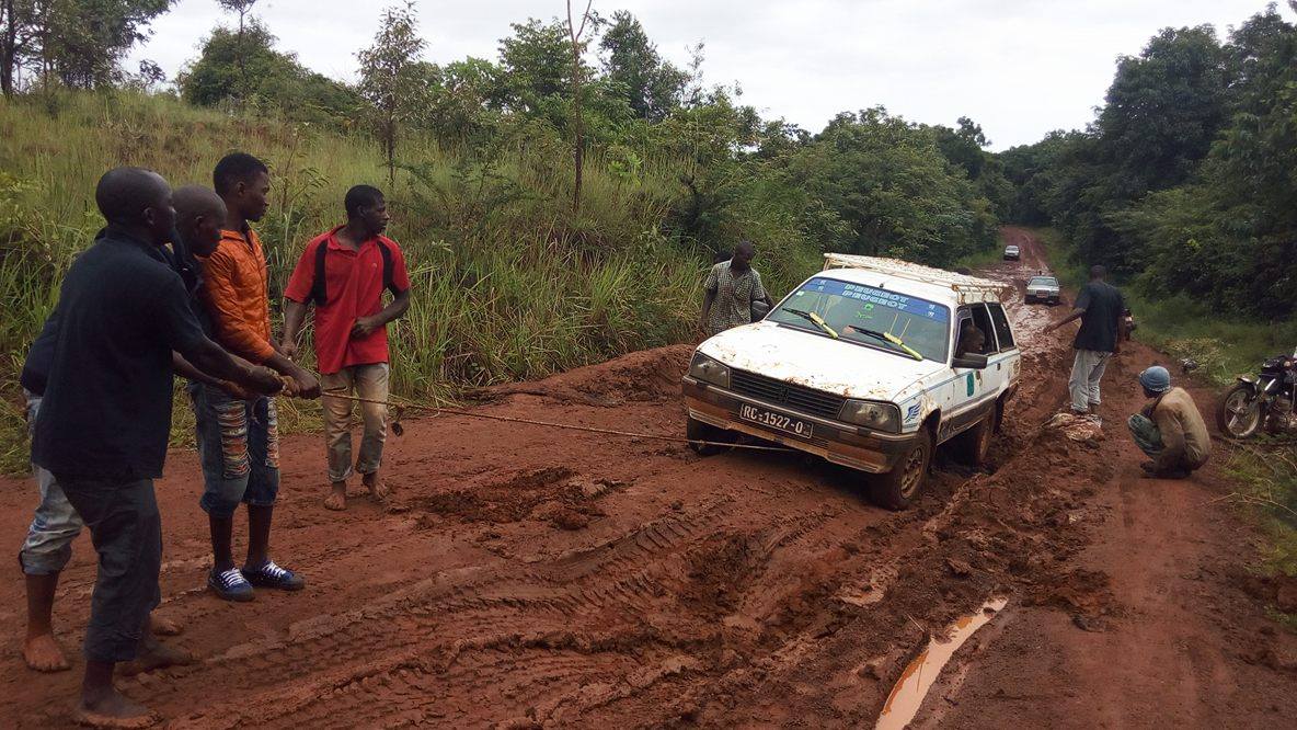 Feature image route_mali_labe