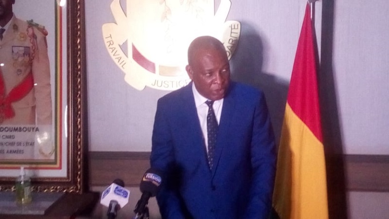 Feature image sekouba-konate-a-conakry-1