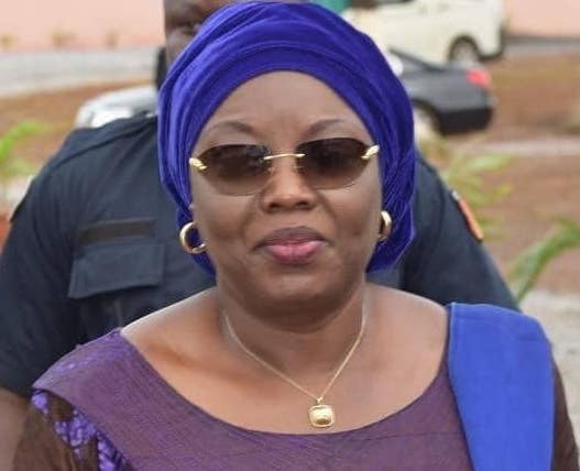 Feature image Feue Aminata Touré