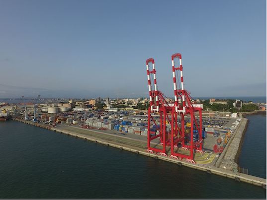 conakry_terminal_green_terminal