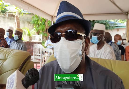 Feature image Ibrahima Kassory Fofana