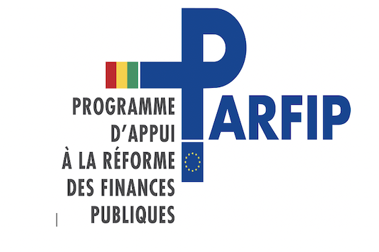 logo_parfip