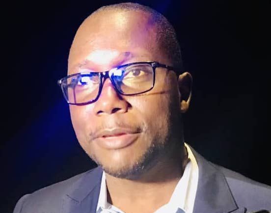 Feature image Maître Alpha Amadou DS Bah