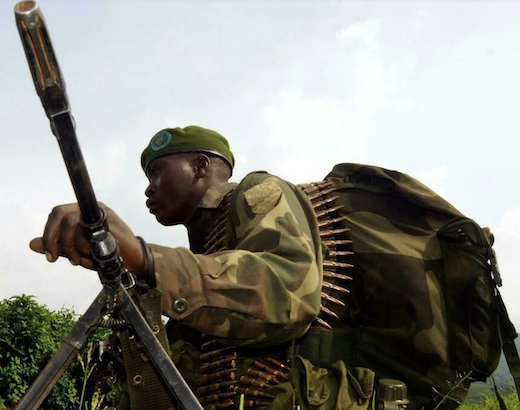 Feature image rdc_soldat