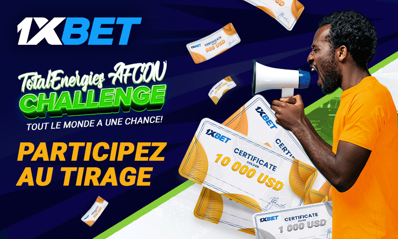 total_energies_afcon_800x480