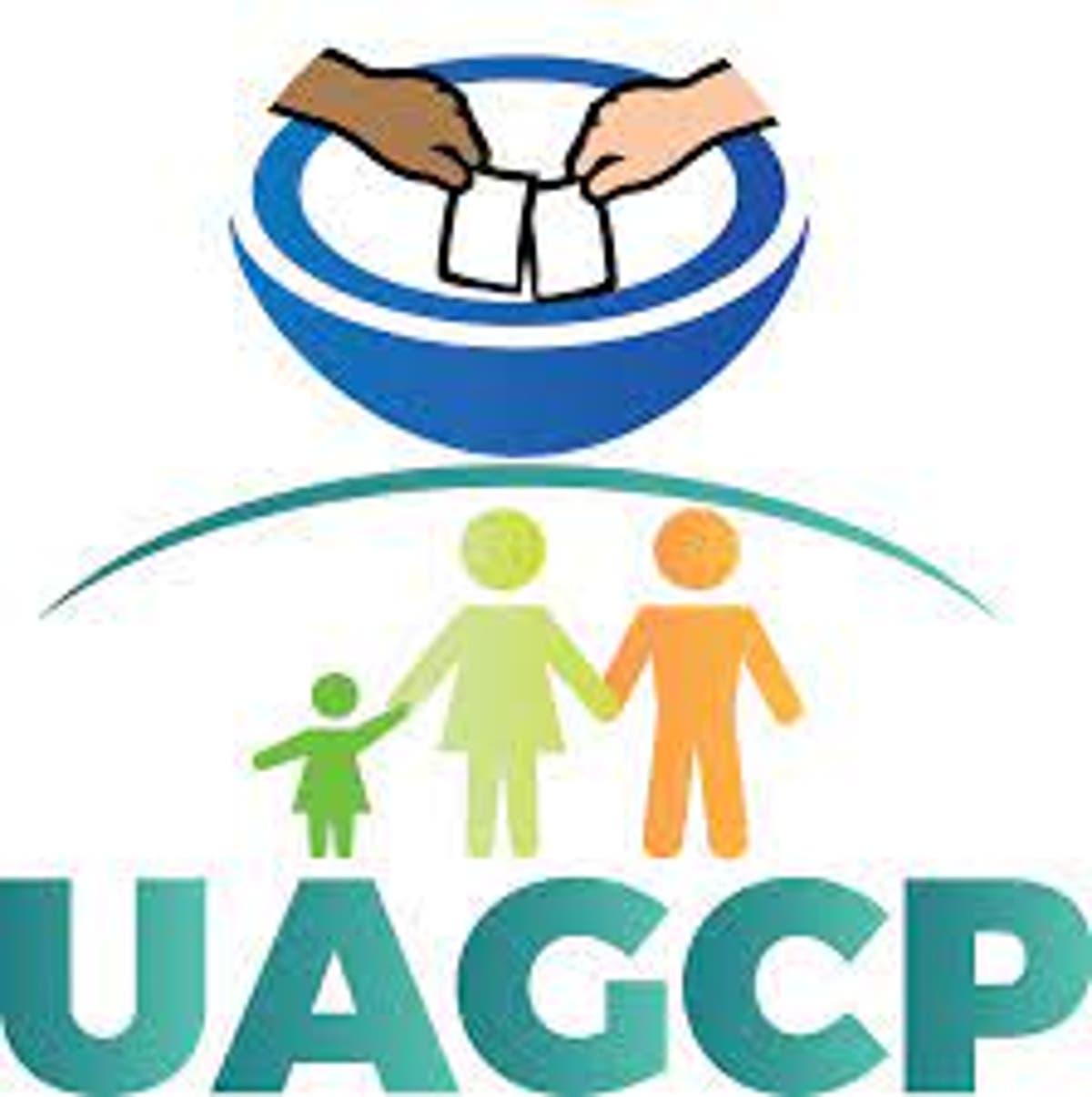 Feature image uagcp