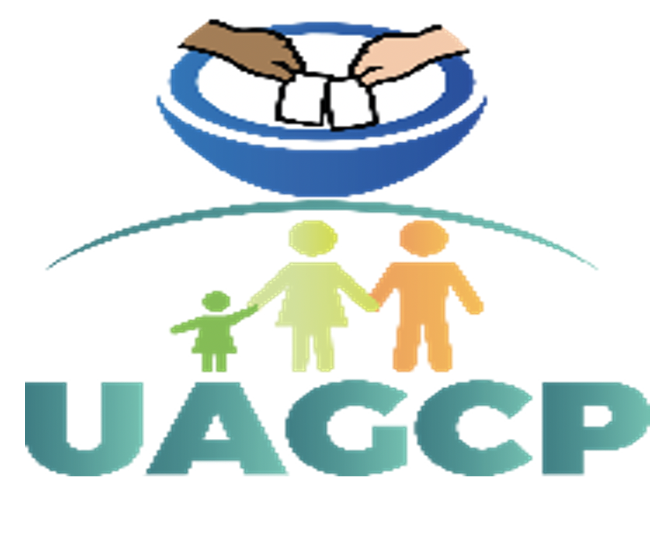 Feature image uagcp_1