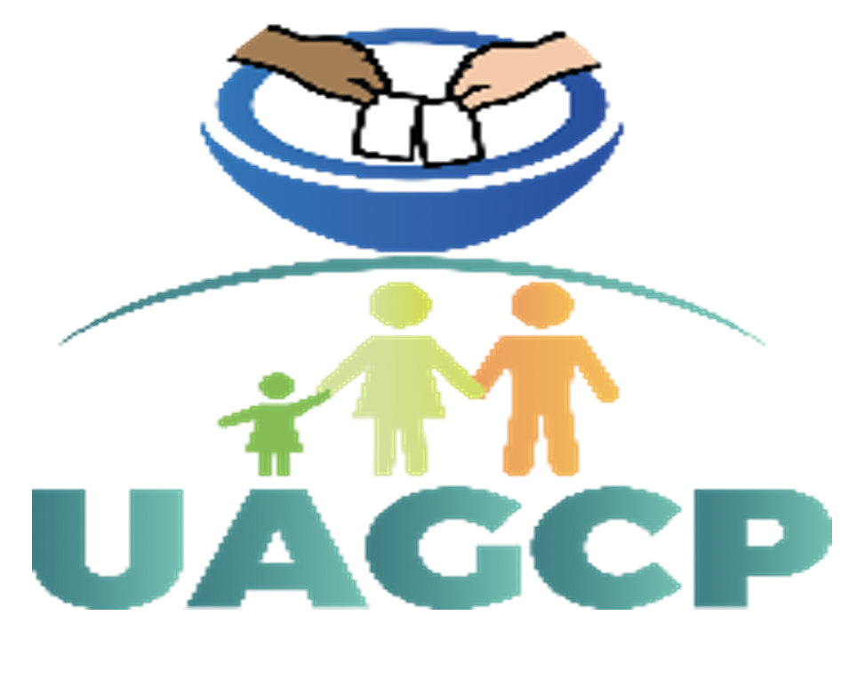 uagcp_1