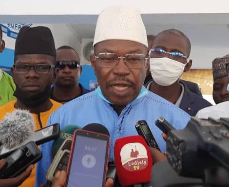 Feature image Ousmane Kaba