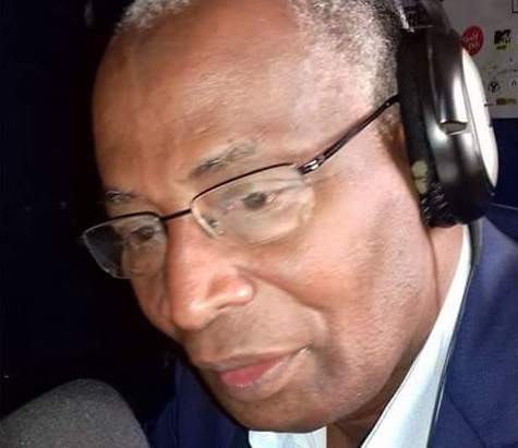 Feature image Bah Oury, leader de l'UDRG