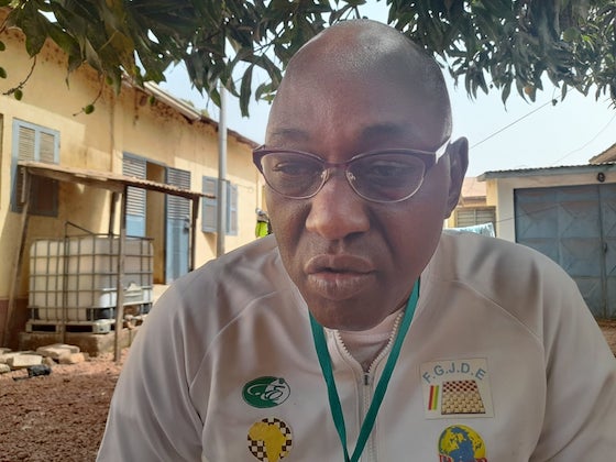 Feature image Souleymane Papa Sow