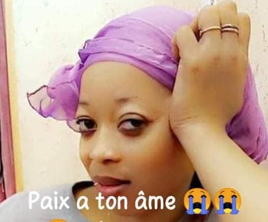 Feature image Feue N'gamet Yansané
