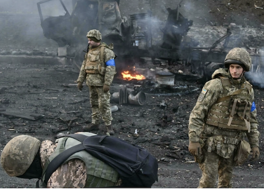 Feature image army_ukraine
