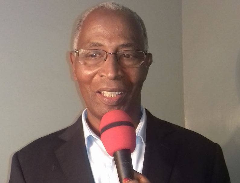 Feature image Bah Oury, leader de l'UDRG