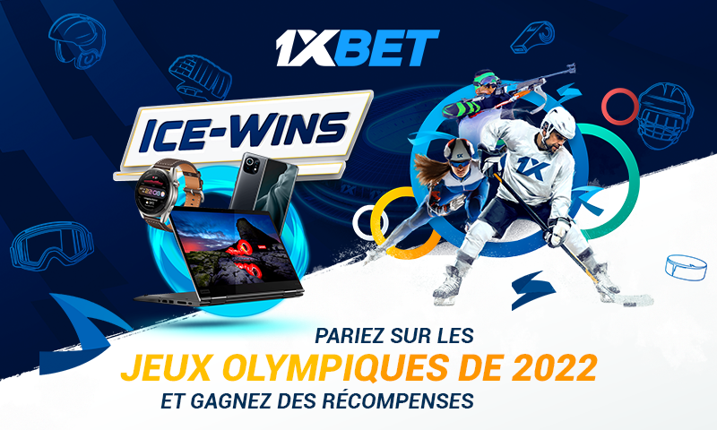 ice_wins_fr