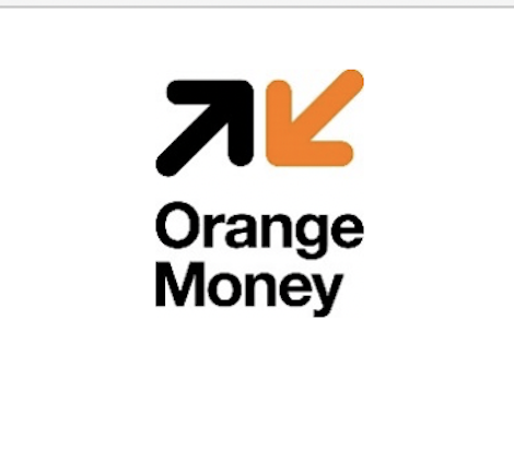 Feature image Logo Orange Money