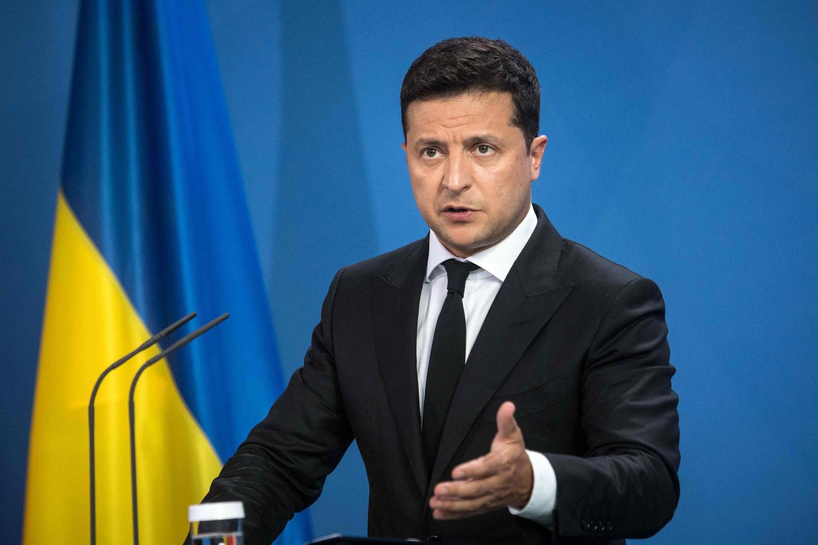 presi_ukraine