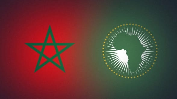 Feature image ua_maroc