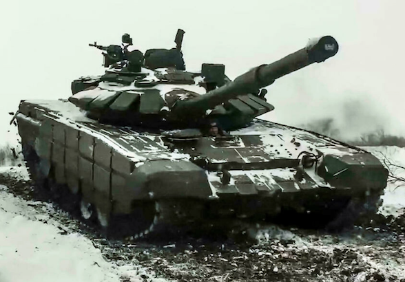 Feature image ukraine