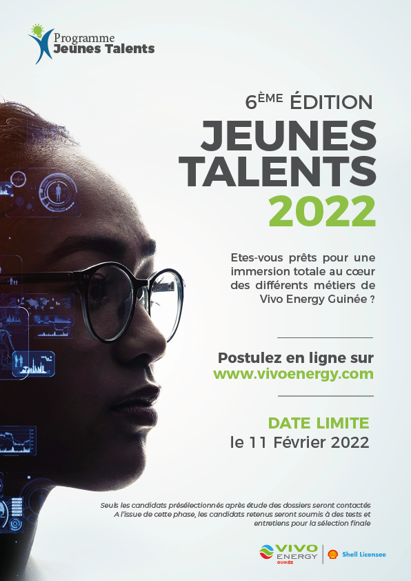ve_jeunes_talents_a4_gn_2022-01-01-01-01-01