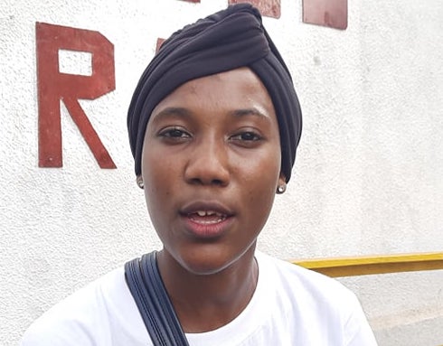 Feature image Kadiatou Koboura Baldé