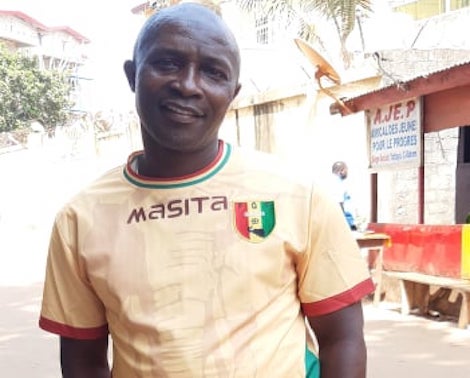 Feature image Feu Alhassane Bangoura alias « Grand Rooy »