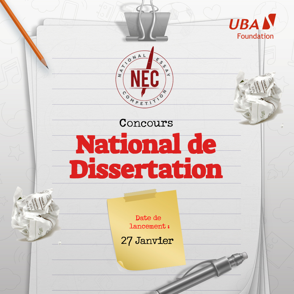 annonce-2-nec