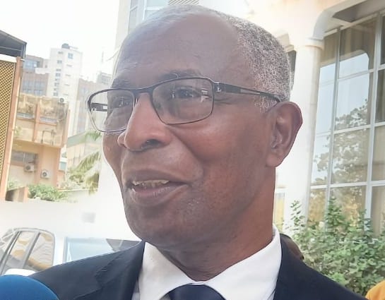 Feature image Bah Oury, leader de l'UDRG