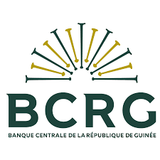 Feature image bcrg