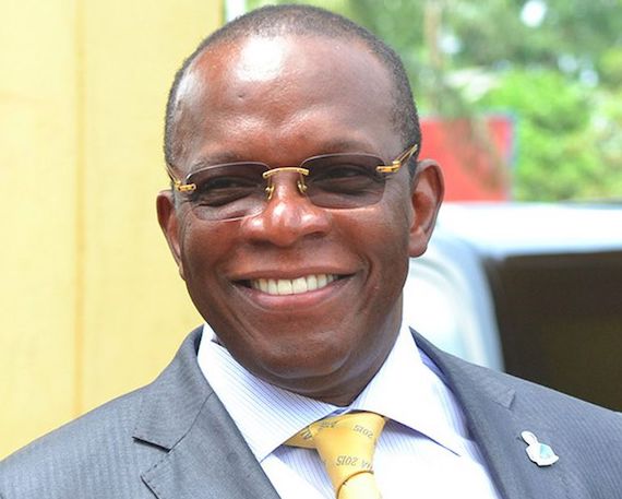 Feature image Ibrahima Kassory Fofana