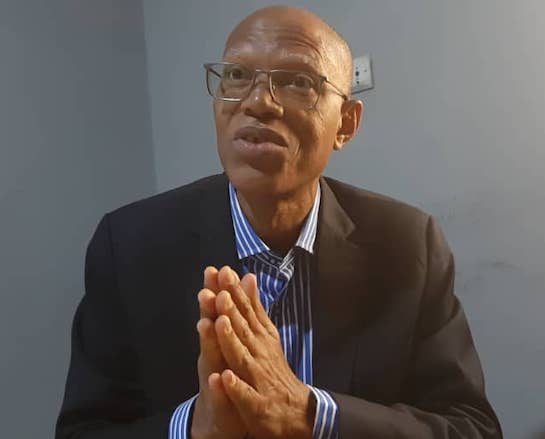 Feature image Maître Amadou Diallo