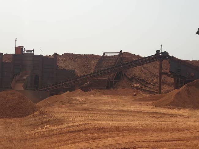 mines_boffa