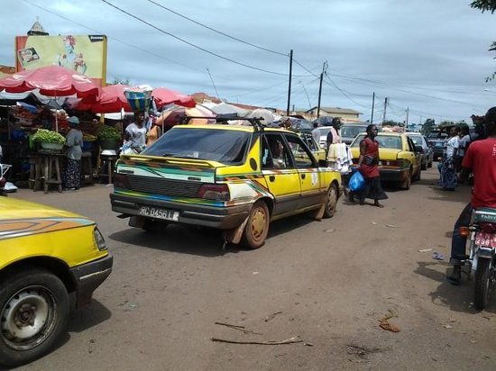taxi_conakry_0