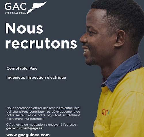 Feature image 2022-04-04_hc_recrutement