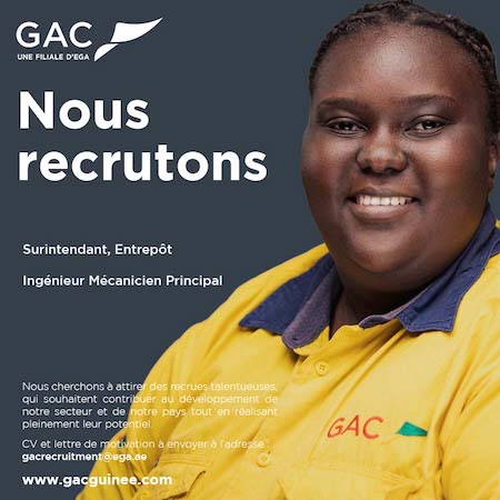 2022-04-27_hc_recrutement