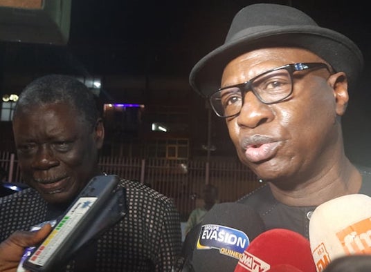 Feature image Me Seye Ousmane Me Mamadou Ismaela Konaté