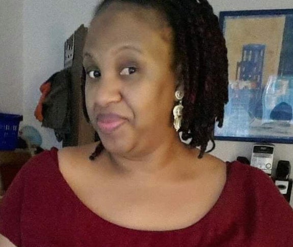 Feature image Feu Hadiatou Touré