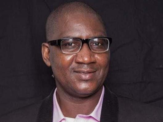 Azoka Bah
