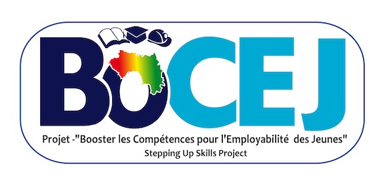 Feature image logo_finale_bocej_1
