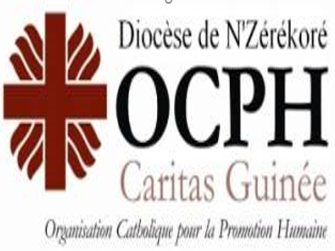 ocph_zaly