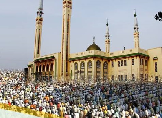 ramadan_4