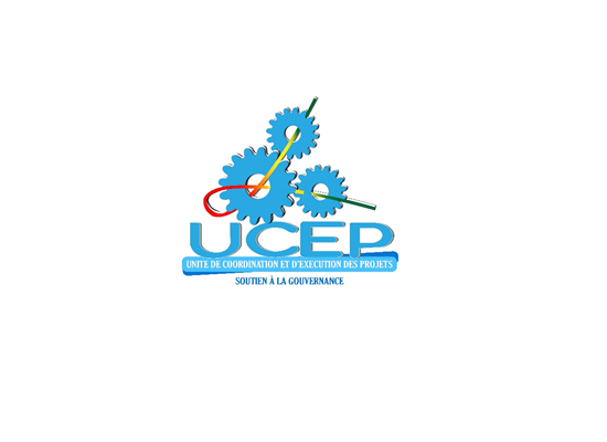 Feature image ucep_logo_0