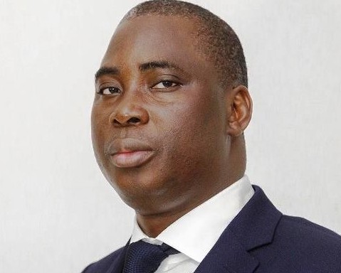 L'ex ministre Zakaria Koulibaly
