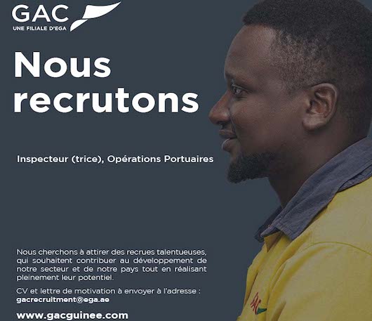 2022-05-10_hc_recrutement